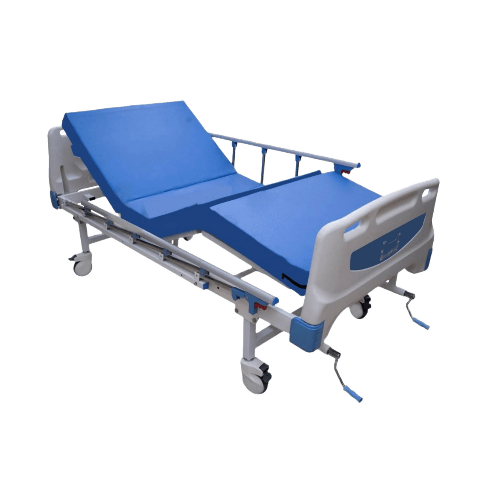 Hospital Cots