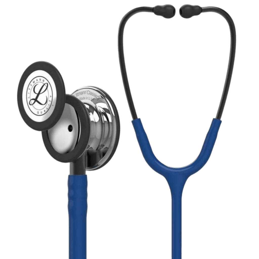 Stethoscopes