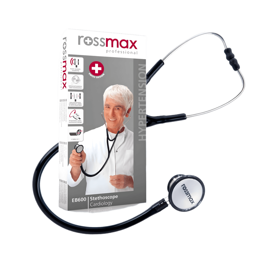 Rossmax Stethoscope