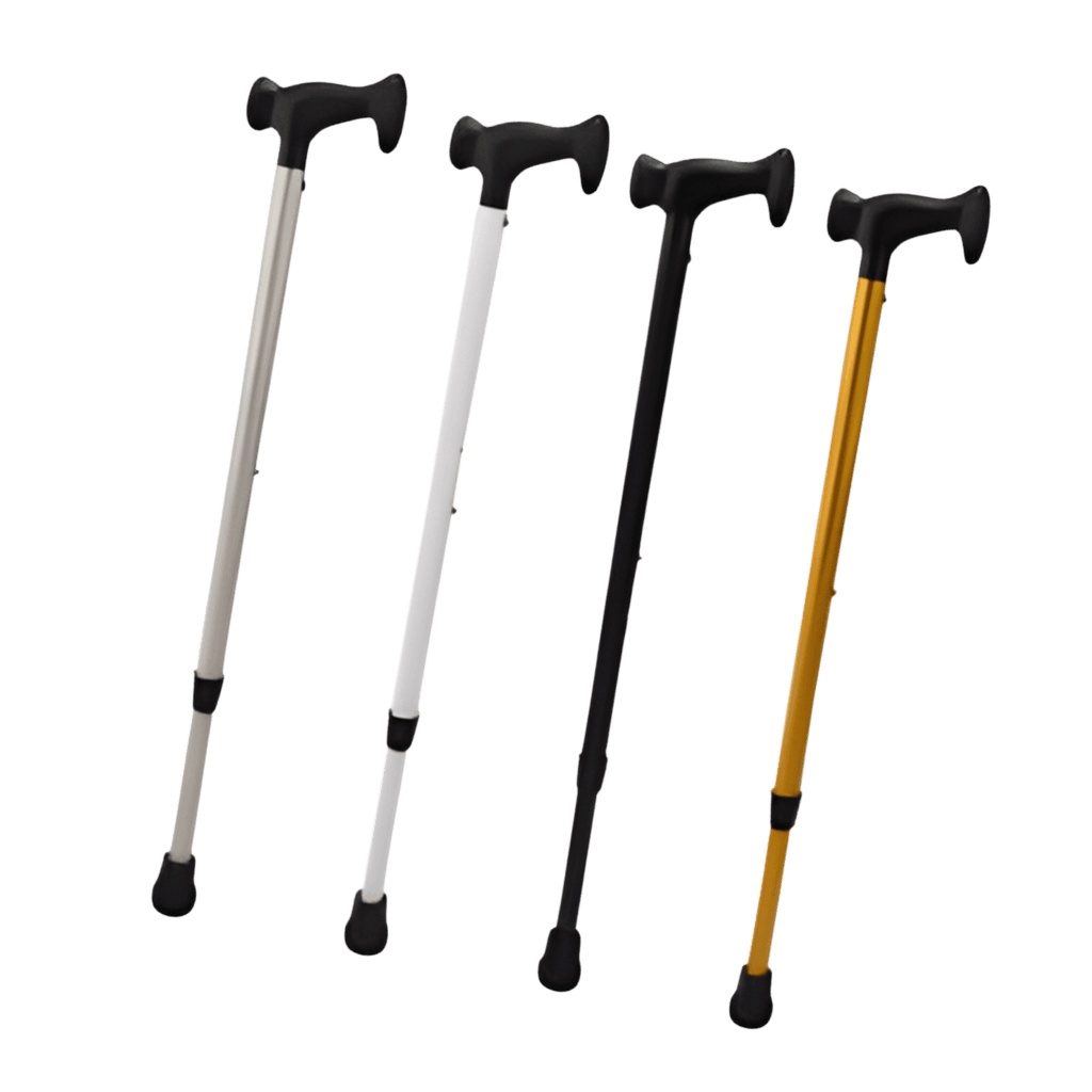 Walking Stick