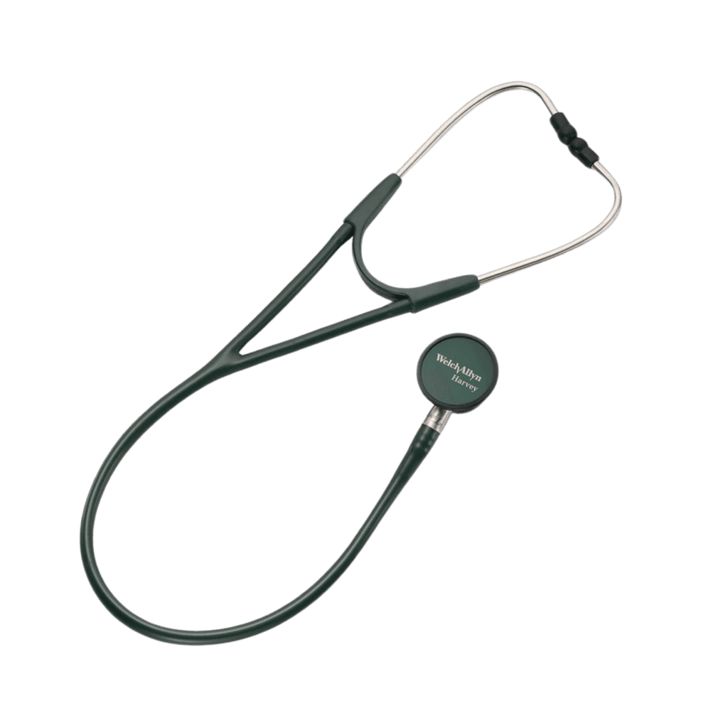 Welch Allyn Stethoscope