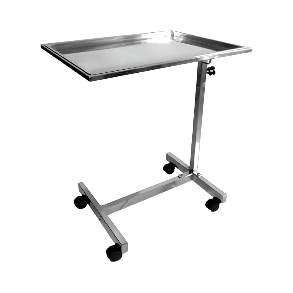 Hospital Furniture