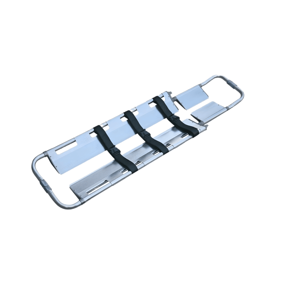 Scoop Board