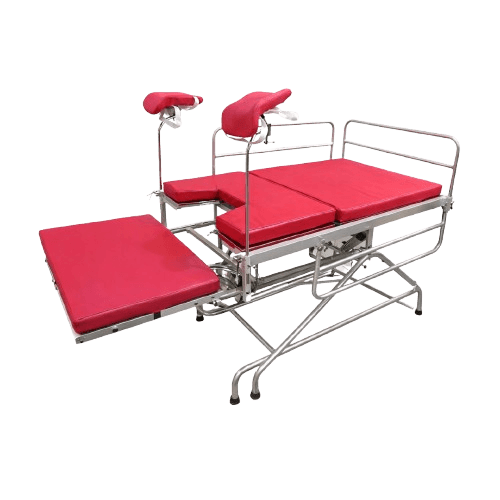 Over Bed Table