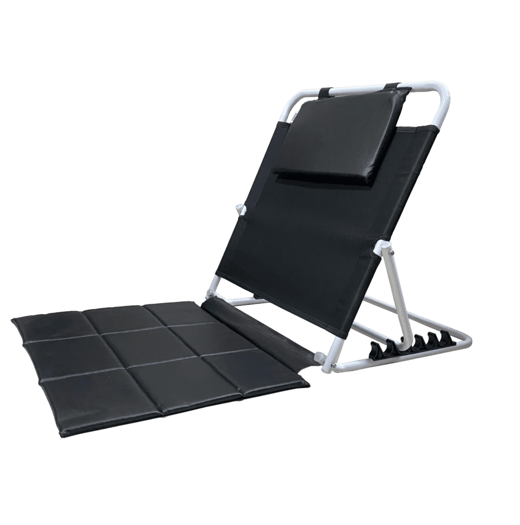 Back Rest