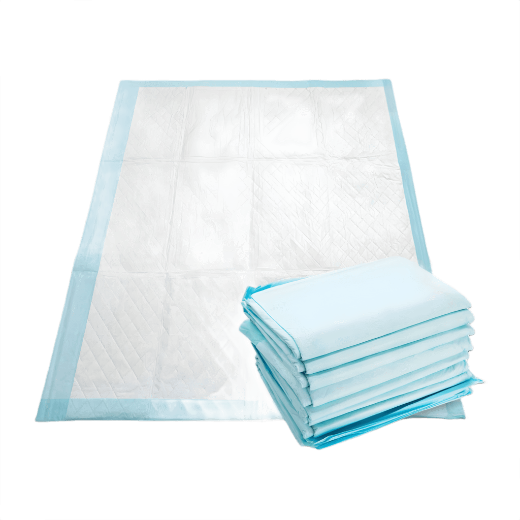 Underpads